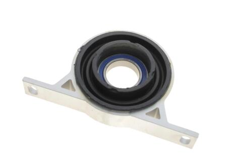 Подшипник подвесной BMW 5 (E60/E61) 04-10 (d=35mm) M57/N62 ASPAR as-410
