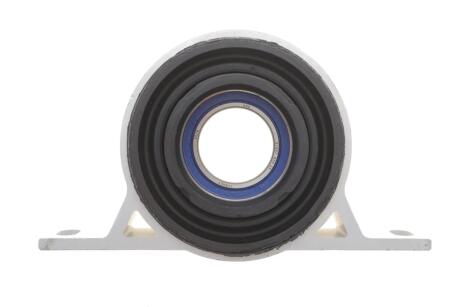 Підшипник підвісний BMW 5 (E60/E61) 04-10 (d=35mm) M57/N62 BMW E60, E61, E63, E64 ASPAR as-410o