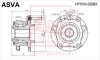 Купить СТУПИЦА ЗАДНЯЯ (HYUNDAI SANTA FE CLASSIC 2006-) Hyundai IX55, Santa Fe, KIA Sorento ASVA hywh-009m (фото1) подбор по VIN коду, цена 3307 грн.