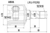 Купить ШРУС ВНУТРЕННИЙ ЗАДНИЙ 22X35X26 (LAND ROVER freelander2) ASVA lriufr2rb (фото1) подбор по VIN коду, цена 2557 грн.