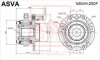 Купити СТУПИЦА ПЕРЕДНЯЯ (NISSAN MURANO Z50 2002-2007 NISSAN TEANA J31 2003-2008) Nissan Murano, Teana ASVA nswhz50f (фото1) підбір по VIN коду, ціна 3924 грн.