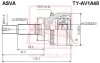 Купить ШРУС НАРУЖНЫЙ 23x58x26 (TOYOTA AVENSIS AZT250CDT250 2003-) Toyota Avensis ASVA tyav1a48 (фото1) подбор по VIN коду, цена 2384 грн.
