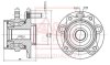 Купить СТУПИЦА ПЕРЕДНЯЯ (TOYOTA PRIUS NHW20 2003-2009) Toyota Prius ASVA tywh-nhw20f (фото1) подбор по VIN коду, цена 3359 грн.