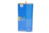 Купити Гальмівна рідина Brake Fluid SL.6, 5л ATE 03.9901-6403.2 (фото1) підбір по VIN коду, ціна 1713 грн.