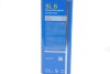 Купити Гальмівна рідина Brake Fluid SL.6, 5л ATE 03.9901-6403.2 (фото3) підбір по VIN коду, ціна 1713 грн.