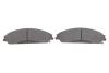 Купити Колодки гальмівні (передні) Dodge Charger/Challenger/Chrysler 300 C 04- Chrysler 300C, Lancia Thema ATE 13.0460-8018.2 (фото5) підбір по VIN коду, ціна 4670 грн.