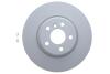 Купити Гальмівний диск BMW G30, G31, X3 ATE 24.0124-0264.2 (фото1) підбір по VIN коду, ціна 8487 грн.