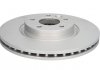 Купить Диск тормозной Ford C-Max, Kuga, Volvo C30, C70, S40, V50, Ford Focus, Volvo V40, Ford Connect, Transit ATE 24.0125-0162.1 (фото1) подбор по VIN коду, цена 2320 грн.