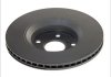 Купить Тормозной диск ATE 24.0126-0156.1 (фото2) подбор по VIN коду, цена 2548 грн.