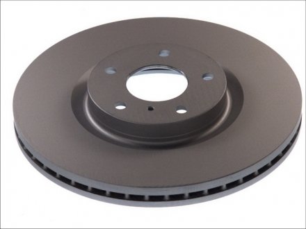 Тормозной диск Nissan Murano, Infiniti M, G ATE 24.0128-0153.1