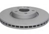 Купить Тормозной диск ATE 24.0128-0154.1 (фото1) подбор по VIN коду, цена 3358 грн.