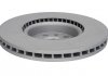 Купить Тормозной диск ATE 24.0128-0154.1 (фото2) подбор по VIN коду, цена 3358 грн.