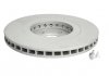 Купить Тормозной диск ATE 24.0128-0245.1 (фото2) подбор по VIN коду, цена 3409 грн.