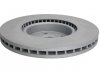 Купить Тормозной диск Ford Mondeo ATE 24.0128-0250.1 (фото2) подбор по VIN коду, цена 3298 грн.