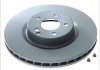Купить Тормозной диск ATE 24.0132-0144.1 (фото1) подбор по VIN коду, цена 2867 грн.