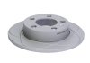 Купить Тормозные диски ATE 24030901231 (фото2) подбор по VIN коду, цена 1261 грн.