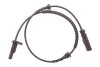 Купить Датчик ABS (задний) BMW 2 GT (F46) 14- ATE 24.0710-2102.3 (фото1) подбор по VIN коду, цена 2375 грн.