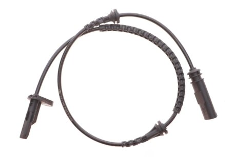 Датчик ABS (задний) BMW 2 GT (F46) 14- ATE 24.0710-2102.3