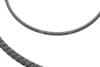Купити Датчик ABS (передній) BMW 3 (G20/G21)/4 (G26) 18- (L=1054mm) ATE 24.0710-2129.3 (фото3) підбір по VIN коду, ціна 3037 грн.