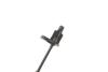 Купити Датчик ABS (передній) BMW 3 (G20/G21)/4 (G26) 18- (L=1054mm) ATE 24.0710-2129.3 (фото5) підбір по VIN коду, ціна 3037 грн.