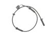 Купити Датчик ABS (передній) Nissan Qashqai/X-trail 13-/Renault Kadjar/Koleos 15- (L=755mm) ATE 24.0710-2172.3 (фото1) підбір по VIN коду, ціна 2114 грн.