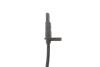 Купити Датчик ABS (передній) Nissan Qashqai/X-trail 13-/Renault Kadjar/Koleos 15- (L=755mm) ATE 24.0710-2172.3 (фото4) підбір по VIN коду, ціна 2114 грн.