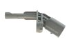 Купити Датчик ABS (задній) Audi Q3/Skoda SuperB/VW Golf/Jetta/Passat/Sharan/Touran 06- (R) ATE 24071163363 (фото4) підбір по VIN коду, ціна 1516 грн.
