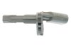 Купити Датчик ABS (задній) Audi Q3/Skoda SuperB/VW Golf/Jetta/Passat/Sharan/Touran 06- (R) ATE 24071163363 (фото6) підбір по VIN коду, ціна 1516 грн.