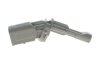 Купити Датчик ABS (задній) Audi Q3/Skoda SuperB/VW Golf/Jetta/Passat/Sharan/Touran 06- (R) ATE 24071163363 (фото7) підбір по VIN коду, ціна 1516 грн.