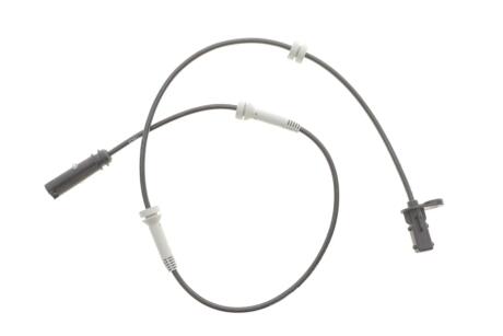 Датчик ABS (передній) BMW 5 (G30/G31)/7 (G11/G12) 15- B47/B48/B57/B58/N63 ATE 24.0711-6446.3