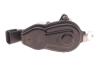 Купить Суппорт тормозной задний правый Renault Megane, Fluence, Scenic, Grand Scenic ATE 24623417025 (фото4) подбор по VIN коду, цена 6817 грн.