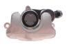 Купить Суппорт тормозной задний правый Renault Megane, Fluence, Scenic, Grand Scenic ATE 24623417025 (фото5) подбор по VIN коду, цена 6817 грн.