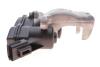 Купить Суппорт тормозной задний правый Renault Megane, Fluence, Scenic, Grand Scenic ATE 24623417025 (фото6) подбор по VIN коду, цена 6817 грн.