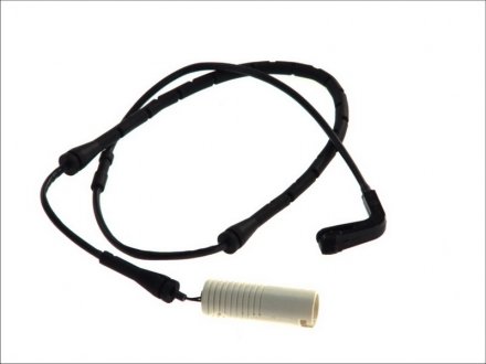 Датчик износа колодок BMW E65, E66 ATE 24.8190-0230.2