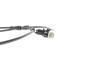 Купить Датчик зносу гальмівних колодок (передніх) Land Rover Defender/Discovery/Range Rover 12- (L=989mm) ATE 24.8190-0819.2 (фото3) подбор по VIN коду, цена 914 грн.