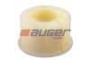 Купить Втулка стабилизатора AUGER 51085 (фото1) подбор по VIN коду, цена 155 грн.