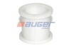Купить Втулка стабилизатора AUGER 51833 (фото1) подбор по VIN коду, цена 150 грн.
