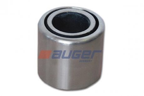 Втулка стабилизатора AUGER 52888