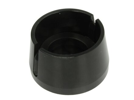 Детали крепления рессоры AUGER 54225