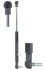 Купить Амортизатор крышки багажника AUGER 55085 (фото1) подбор по VIN коду, цена 312 грн.