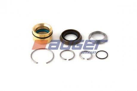 Ремкомплект привода кабины AUGER 57301