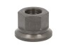 Купить Гайка для крепления колеса AUGER 65708 (фото1) подбор по VIN коду, цена 146 грн.