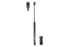 Купить Амортизатор кришки багажника AUGER 70282 (фото1) подбор по VIN коду, цена 342 грн.