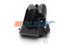 Купить Бачок склоомивача MAN TGS I, TGX I 06.06- AUGER 75968 (фото1) подбор по VIN коду, цена 2883 грн.