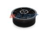 Купить Корпус паливного фільтра SCANIA 4, 4 BUS, F, G I, K, N BUS, P I, R I, T DC07.101-DT16.08 05.95- AUGER 80218 (фото1) подбор по VIN коду, цена 273 грн.