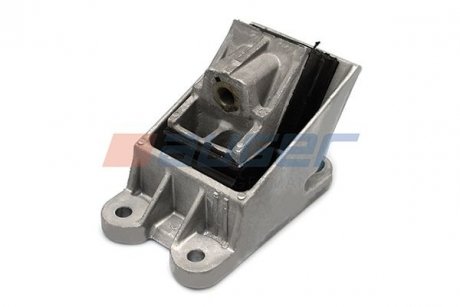 Подушка двигателя AUGER 82061