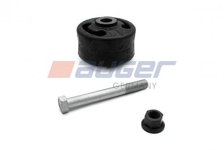 Ремкомплект рычага AUGER 84609