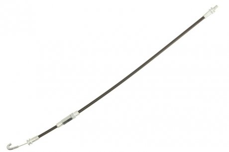 Кабель відкривання капоту AUGER 95849