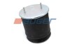 Купить Пневмоподушка AUGER au344022kp06 (фото1) подбор по VIN коду, цена 3334 грн.