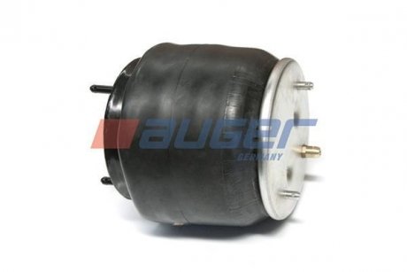 Пневмоподушка AUGER au346198k